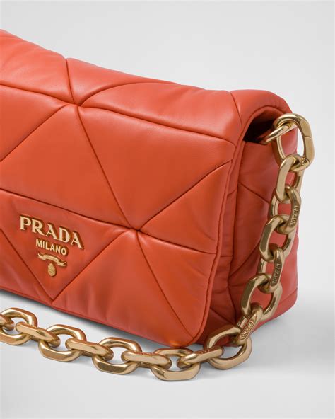 prada system bag|bag Prada original.